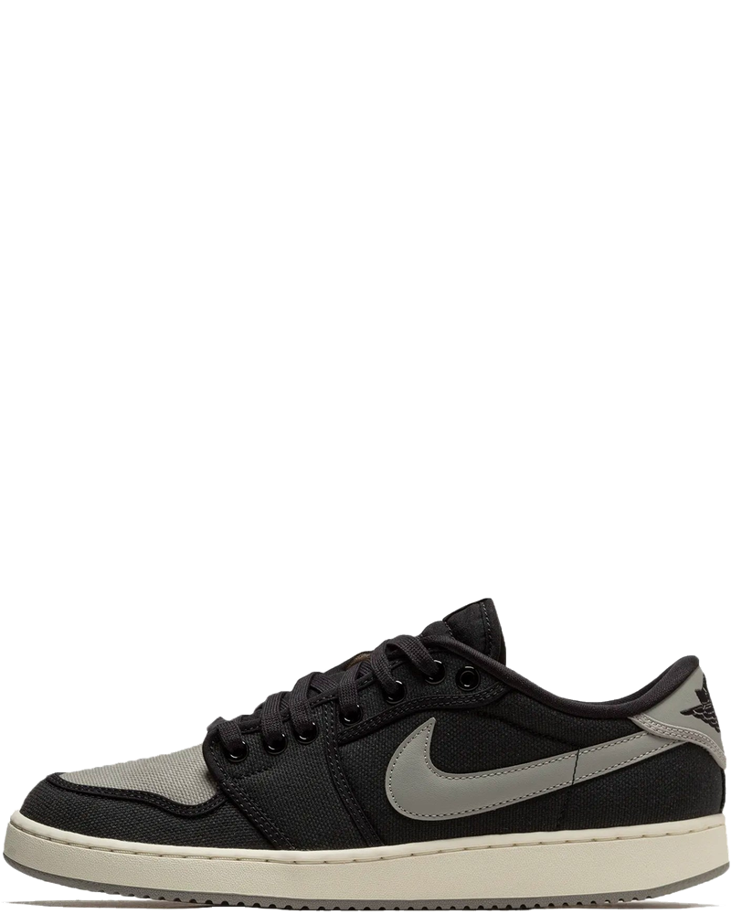 Оригінальна Ajko 1 Low Shoes Air jordan
