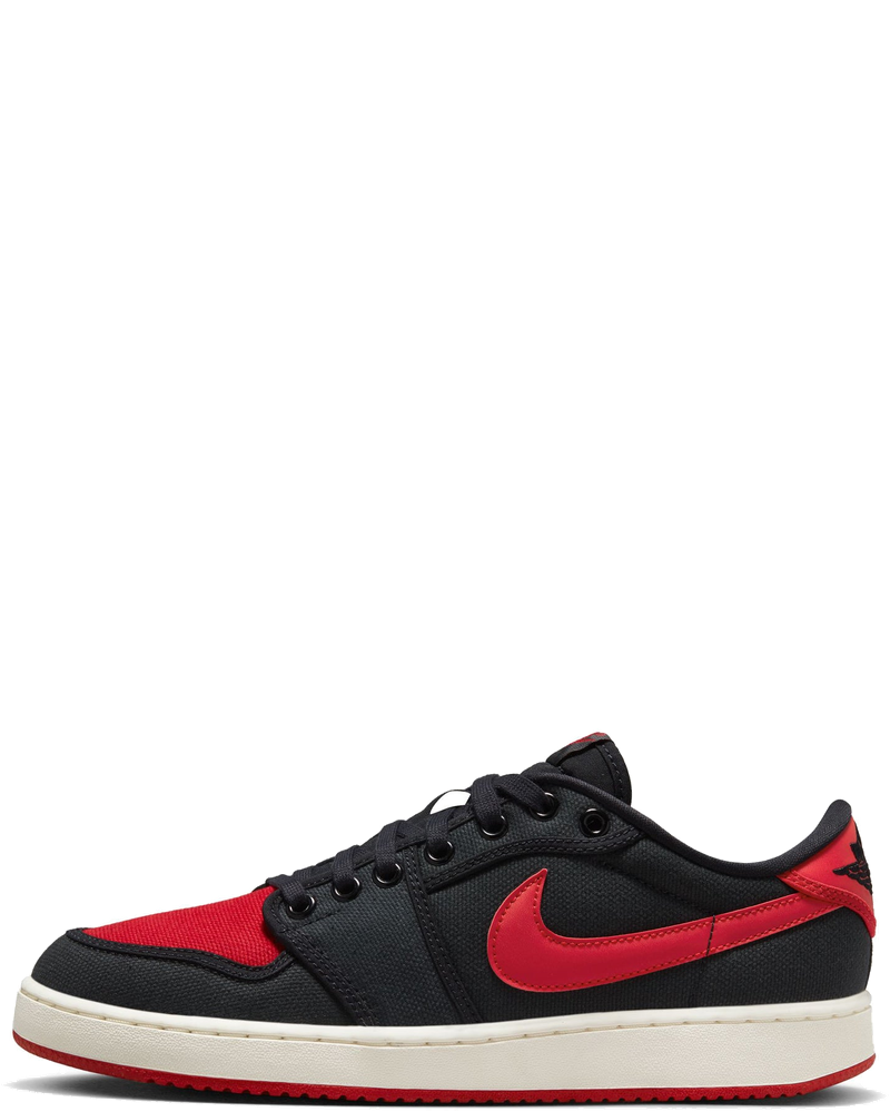 Оригінальна Ajko 1 Low Shoes Air jordan