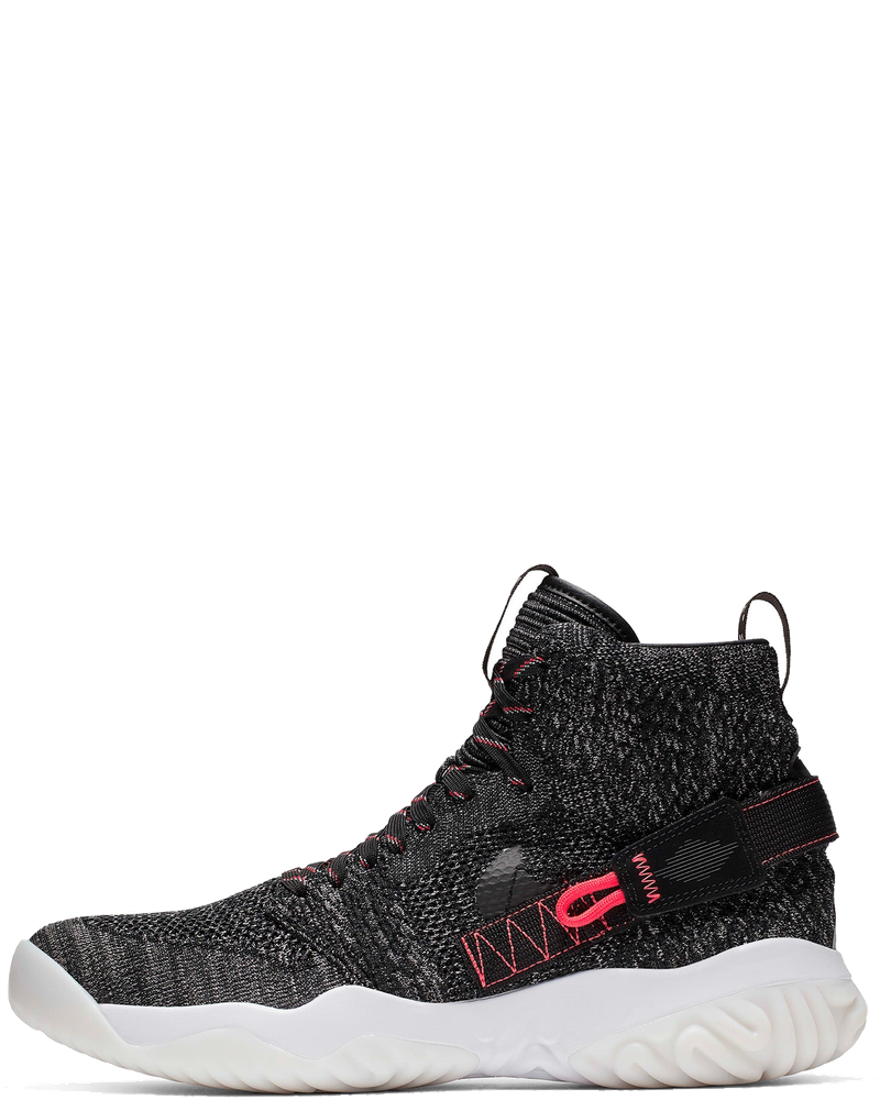 Оригінальна Mens Apex React Shoes Air jordan