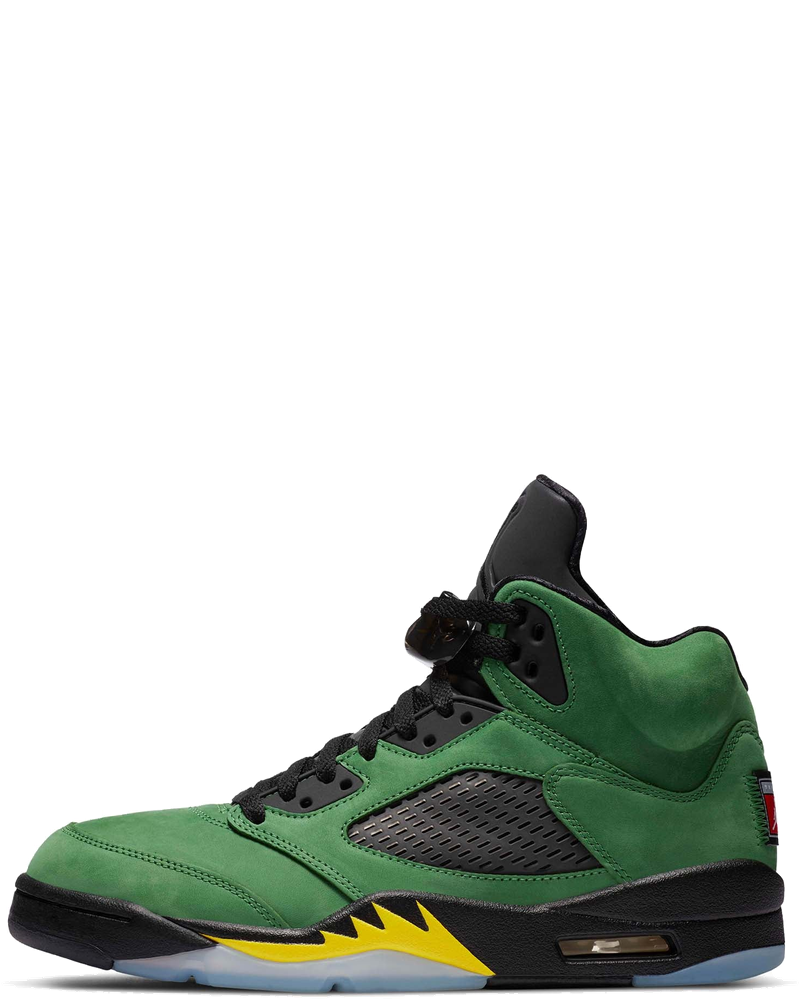 Air jordan Footwear оригінал | Швидка доставка Україна