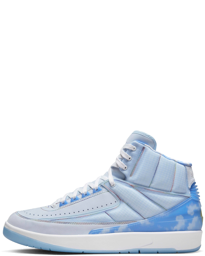 Air jordan Footwear оригінал | Швидка доставка Україна
