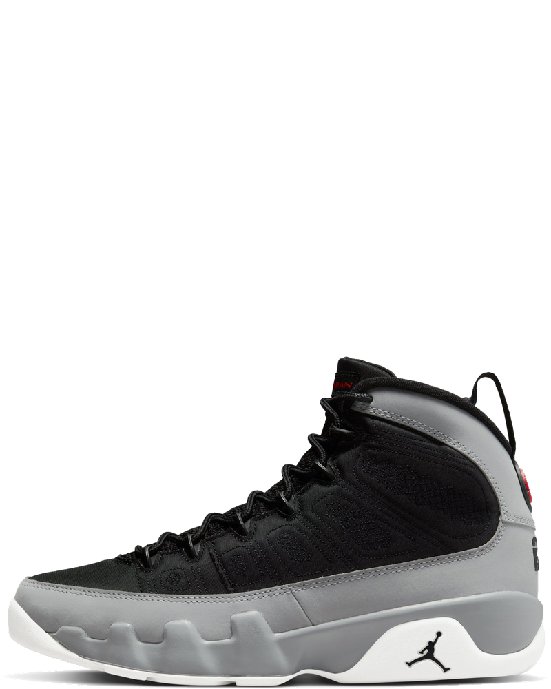 Оригінальна Mens 9 Retro Shoes Air jordan