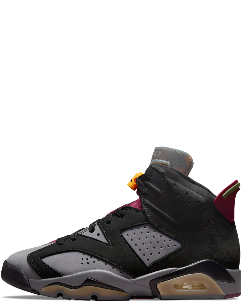 Air jordan Footwear оригінал | Швидка доставка Україна