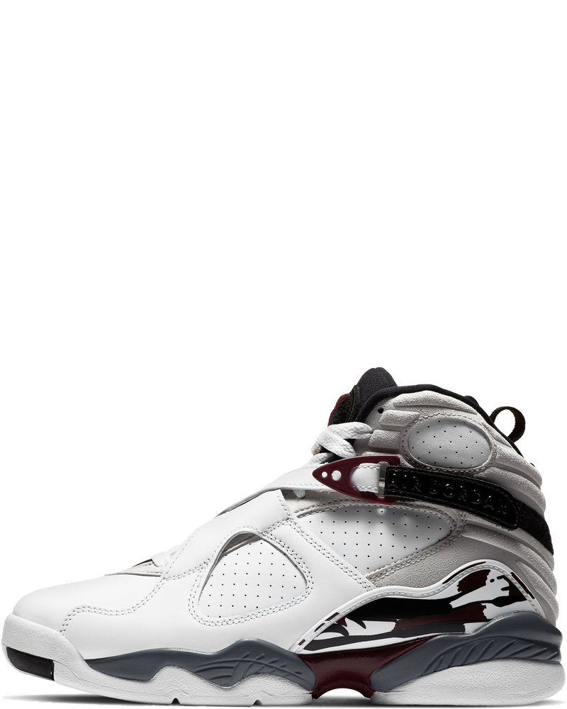 Air jordan Footwear оригінал | Швидка доставка Україна