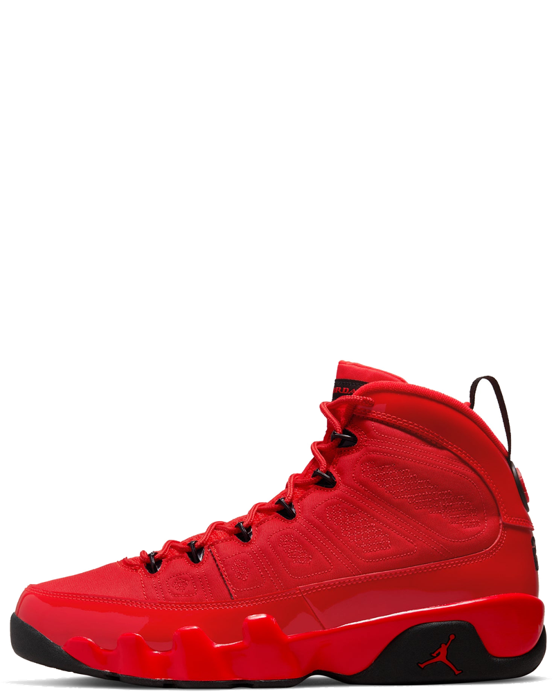 Air jordan Footwear оригінал | Швидка доставка Україна