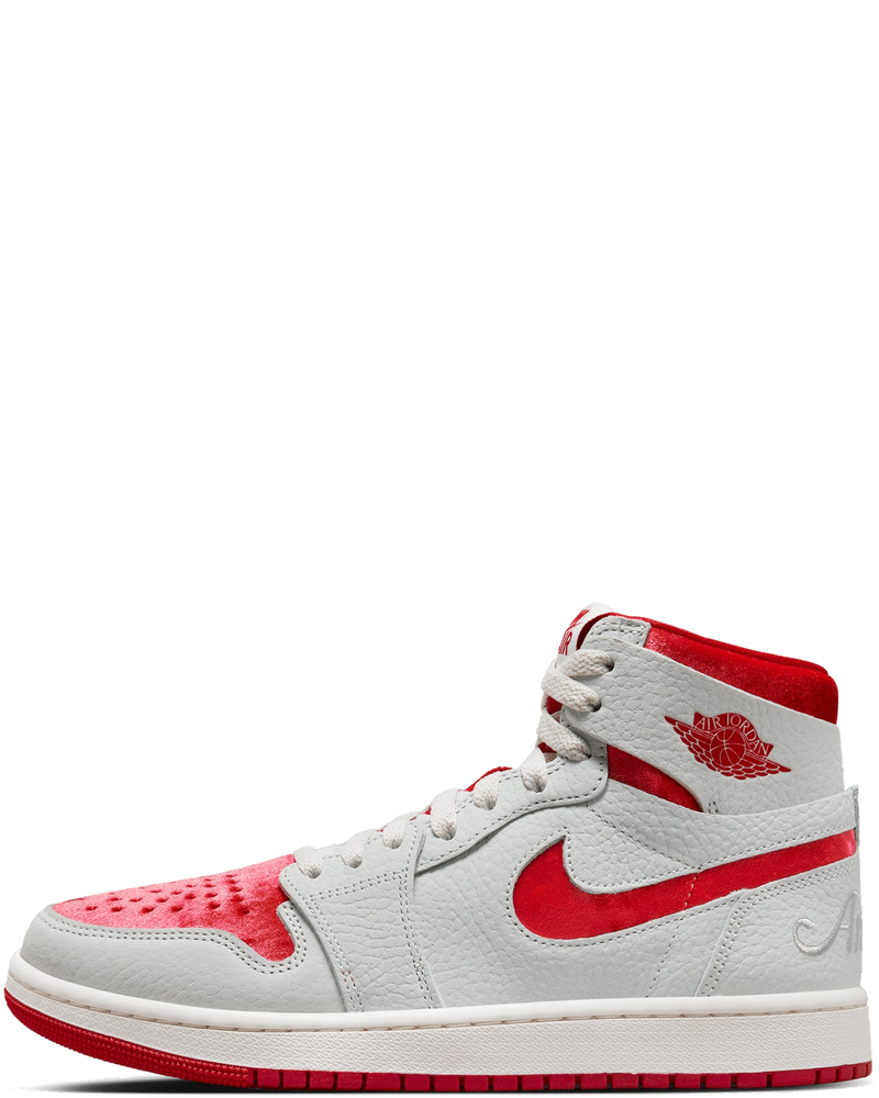 Air jordan Footwear оригінал | Швидка доставка Україна