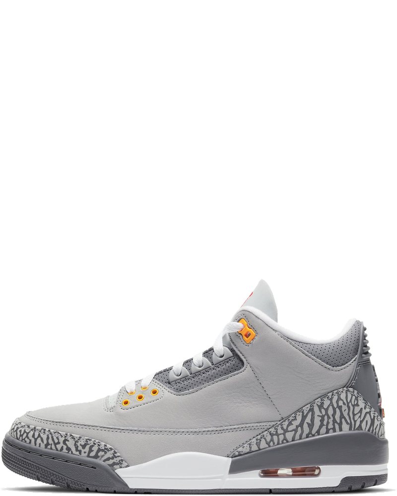 Air jordan Footwear оригінал | Швидка доставка Україна