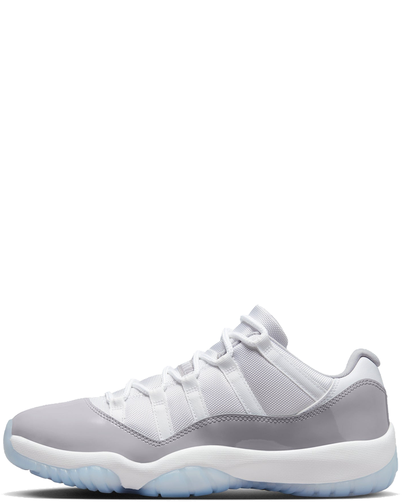 11 Mens Retro Low Shoes Air jordan – Гарантія оригінальності