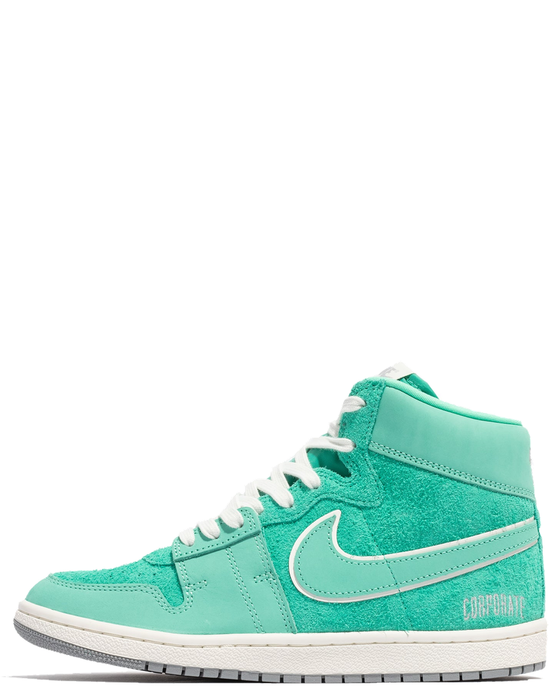 X Corporate Air Ship Pe Sp Shoes Air jordan оригінал – Купити в Україні
