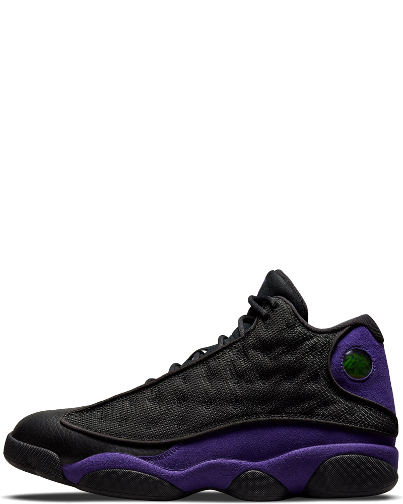 Air jordan Footwear оригінал | Швидка доставка Україна