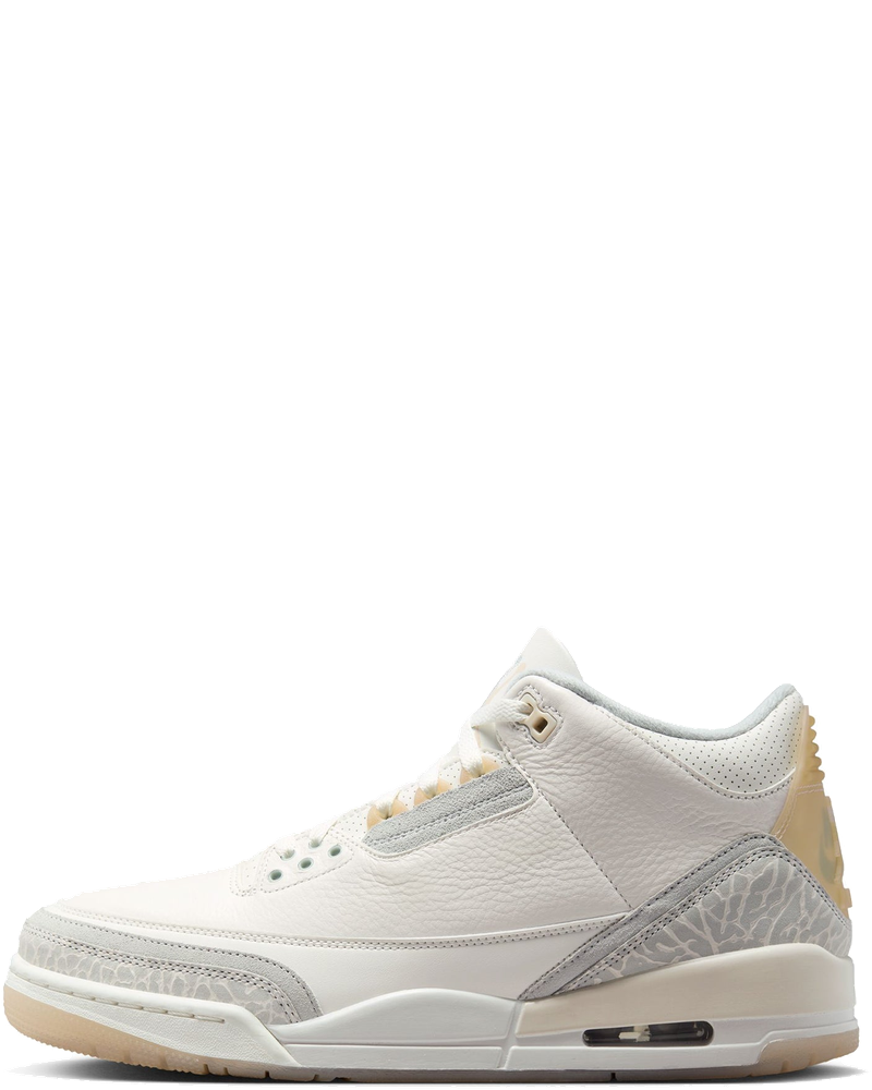 Оригінальна 3 Mens Retro Craft Shoes Air jordan