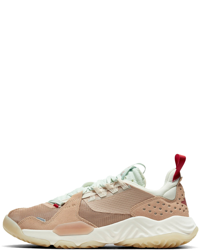 Оригінальна Men Jordan Delta Shoe Air jordan