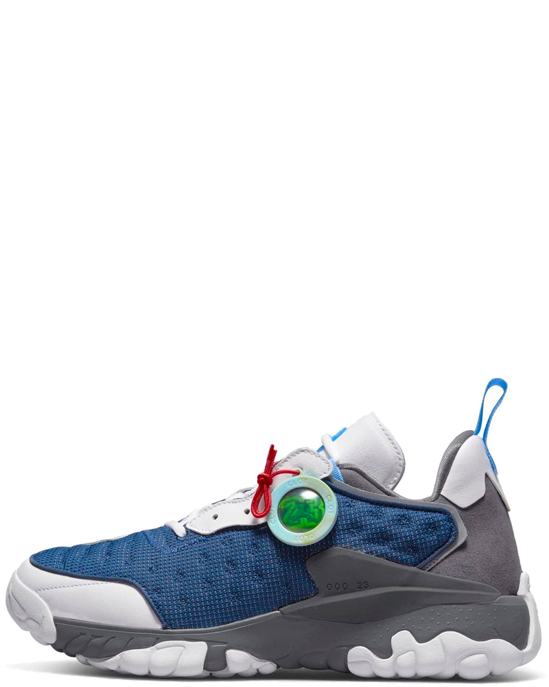 Air jordan Footwear оригінал | Швидка доставка Україна