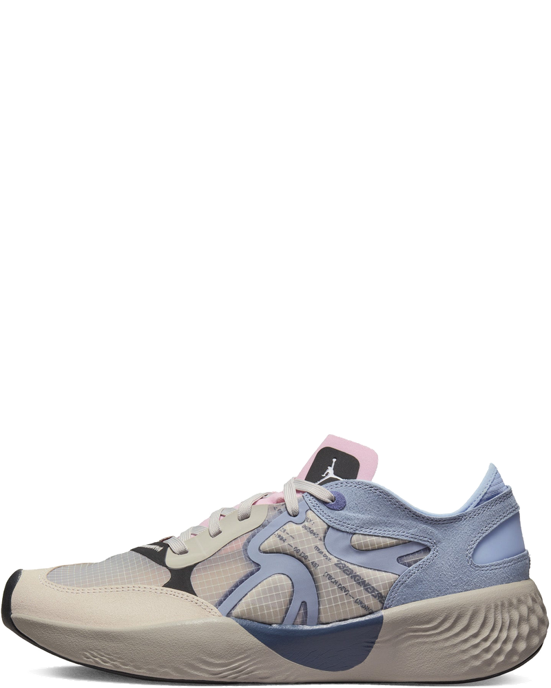 Mens Delta 3 Low Shoes Air jordan оригінал – Купити в Україні