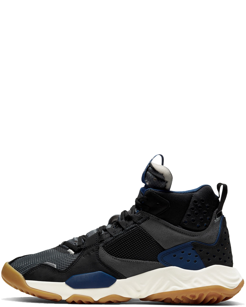 Mens Delta MID Shoes Air jordan – Гарантія оригінальності