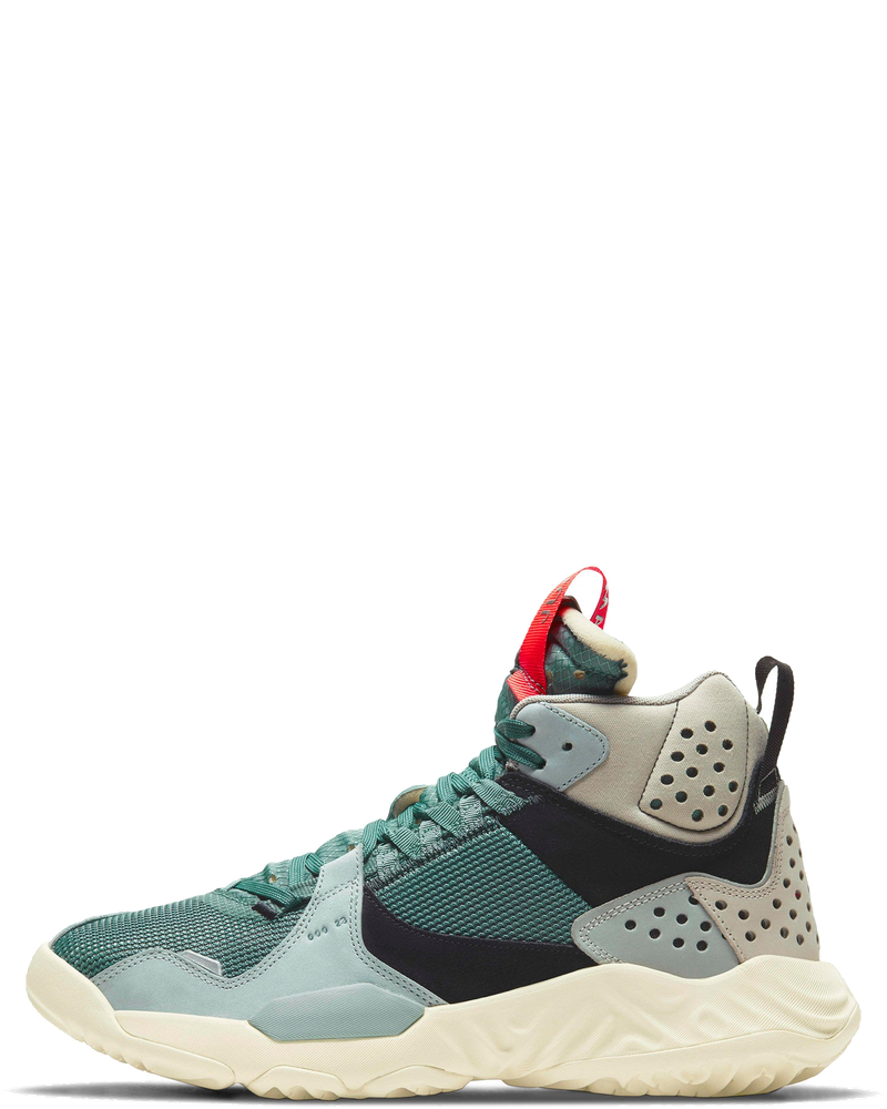 Оригінальна Mens Delta MID Hasta Shoes Air jordan
