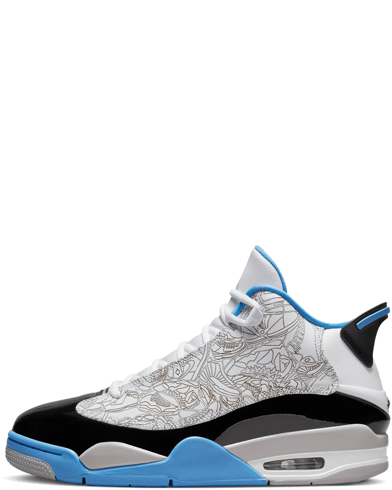 Air jordan Footwear оригінал | Швидка доставка Україна