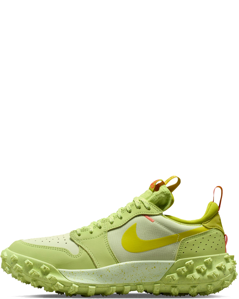 Air jordan Footwear оригінал | Швидка доставка Україна