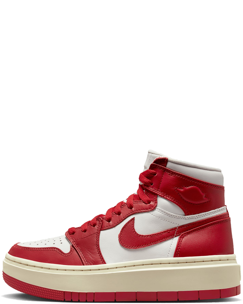 Оригінальна Womens 1 Elevate High Shoes Air jordan
