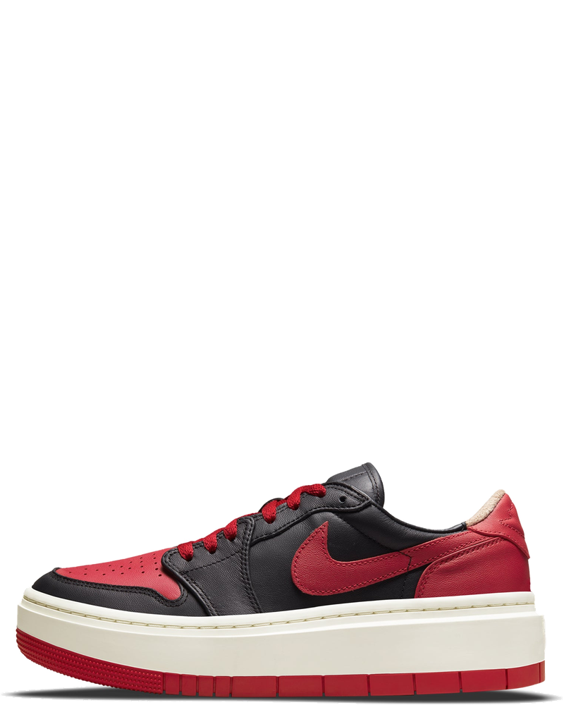 Air jordan Footwear оригінал | Швидка доставка Україна