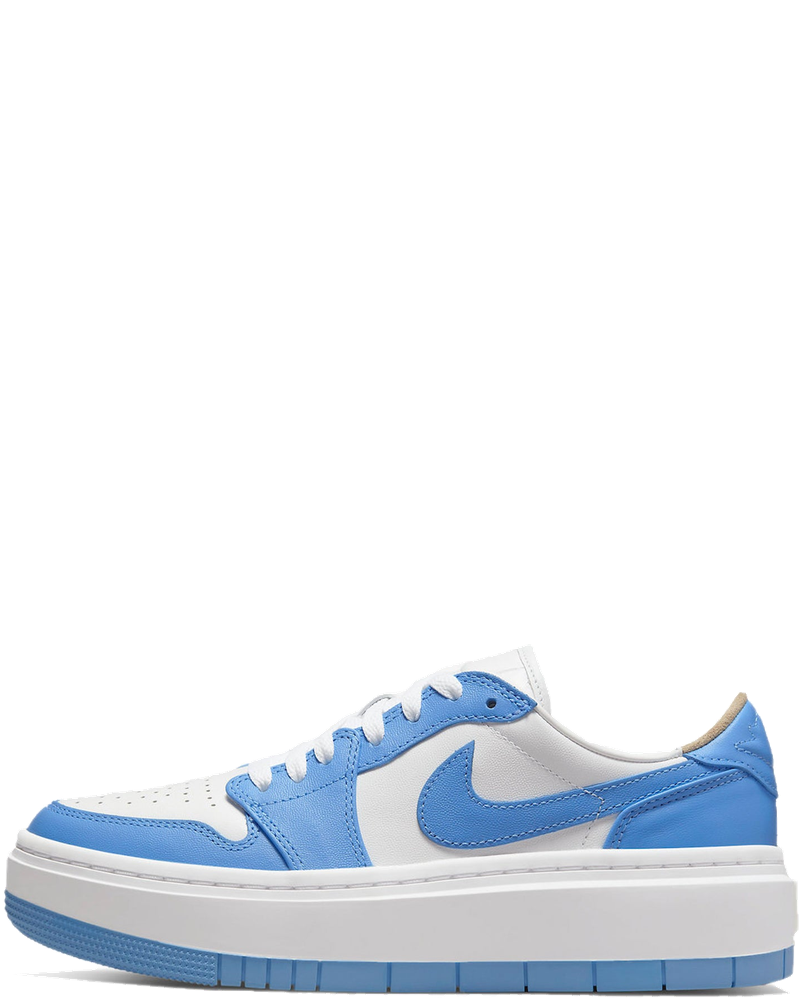 Air jordan Footwear оригінал | Швидка доставка Україна