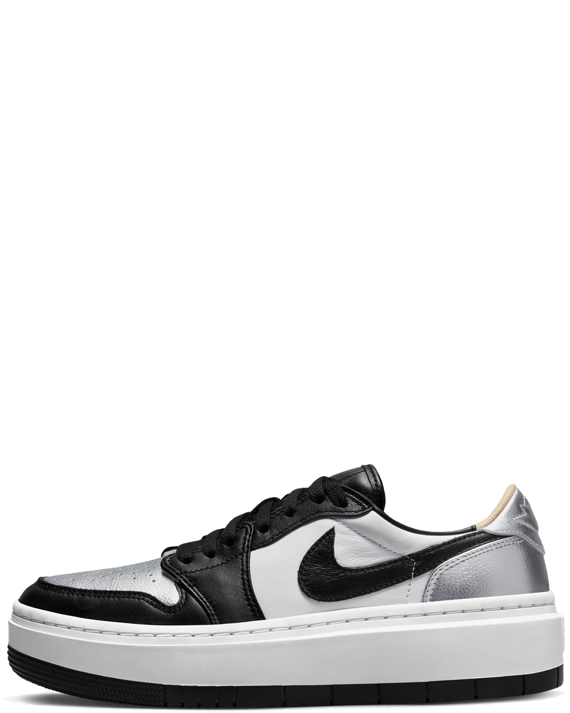 Womens 1 Elevate Low Shoes Air jordan оригінал – Купити в Україні