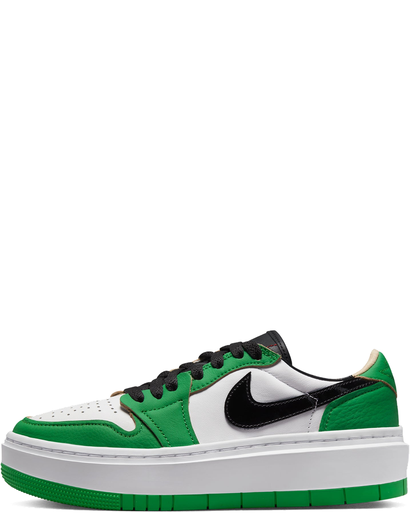 1 Womens Elevate Low Se Shoes Air jordan оригінал – Купити в Україні