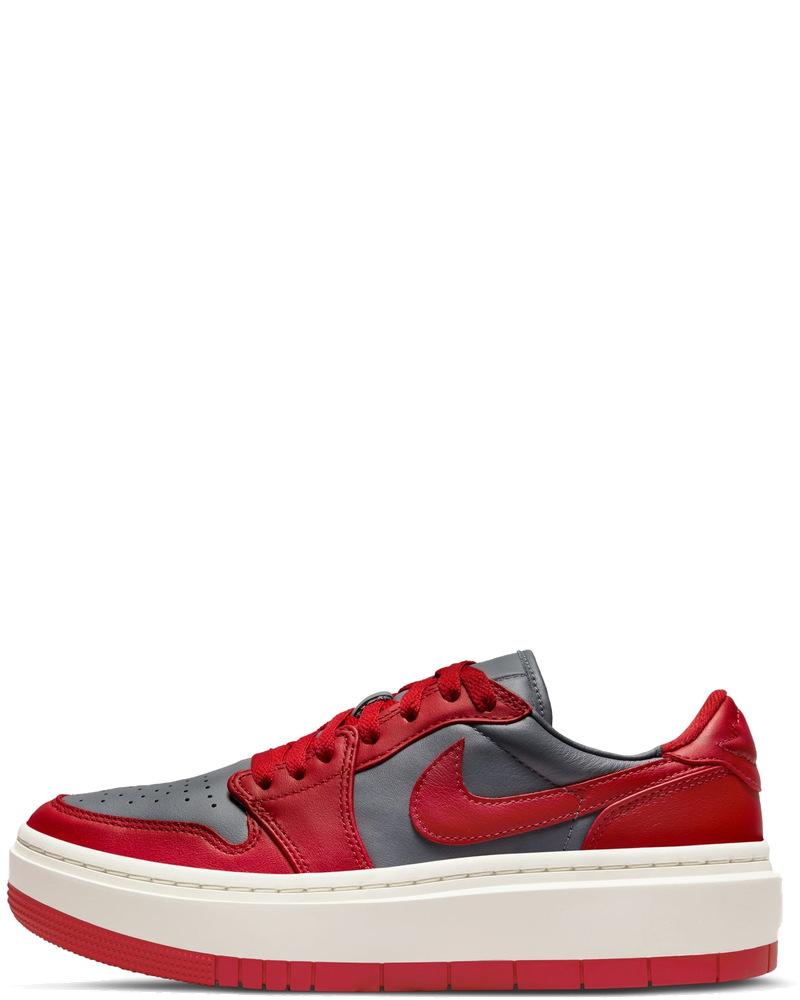 Womens 1 Elevate Low Shoes Air jordan оригінал – Купити в Україні