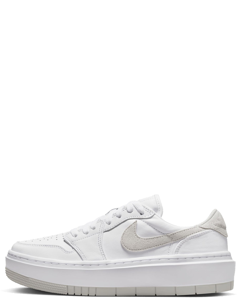 1 Womens Elevate Low Shoes Air jordan оригінал – Купити в Україні