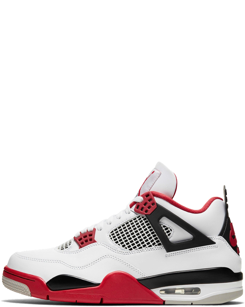 Air jordan Footwear оригінал | Швидка доставка Україна