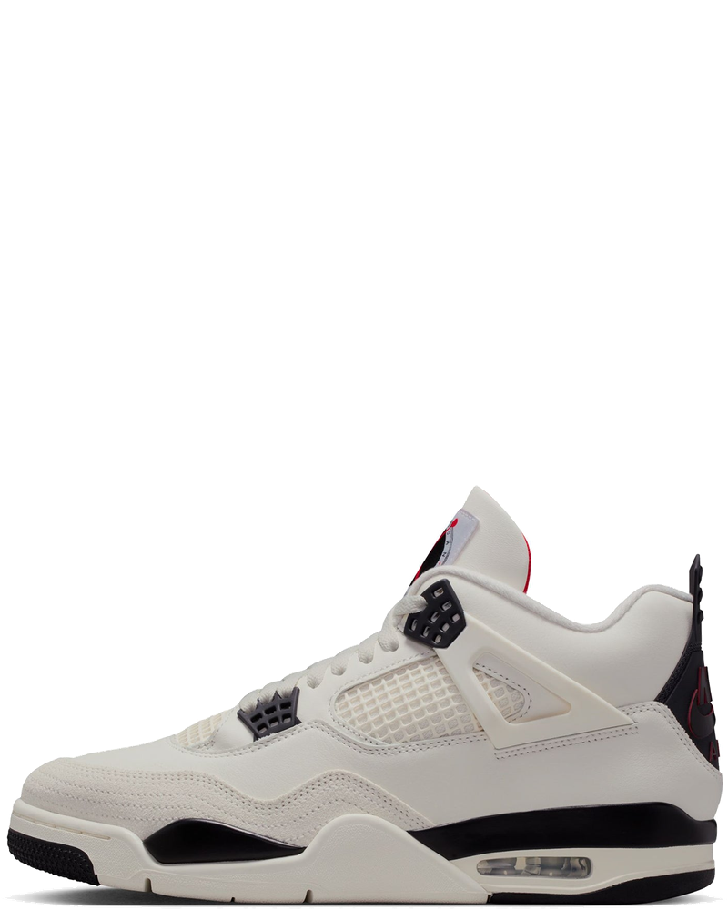4 Mens Retro Og Flight Club Shoes Air jordan – Гарантія оригінальності