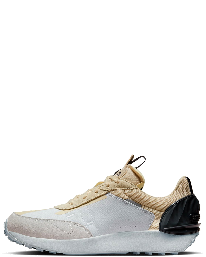 Оригінальна Mens Granville Pro Sp Shoes Air jordan