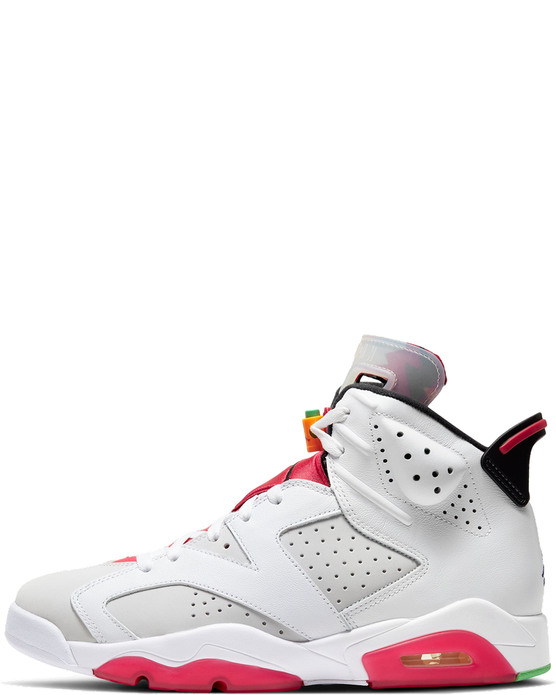 Air jordan Footwear оригінал | Швидка доставка Україна