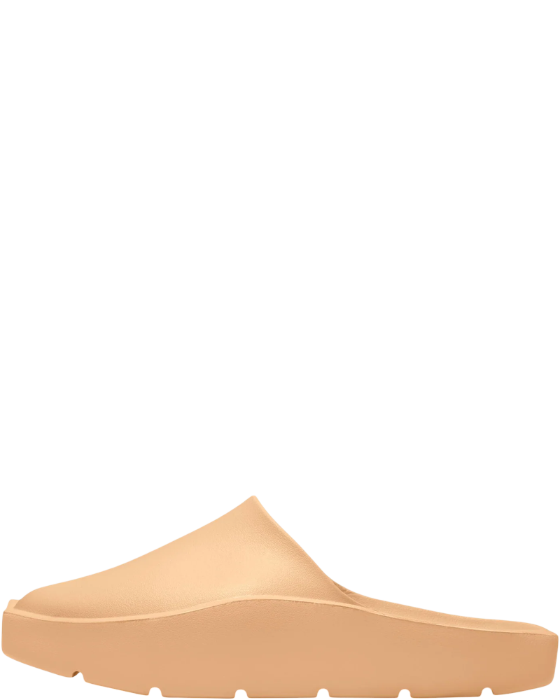 AIR JORDAN