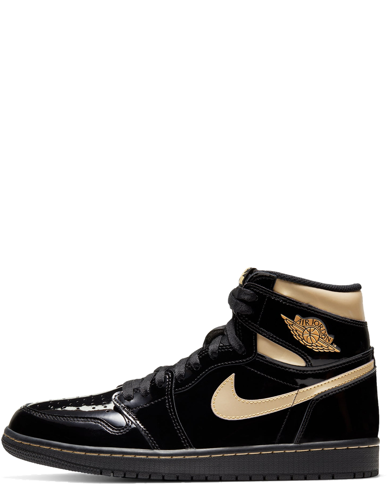 Air jordan Footwear оригінал | Швидка доставка Україна