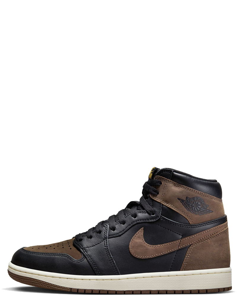 Air jordan Footwear оригінал | Швидка доставка Україна
