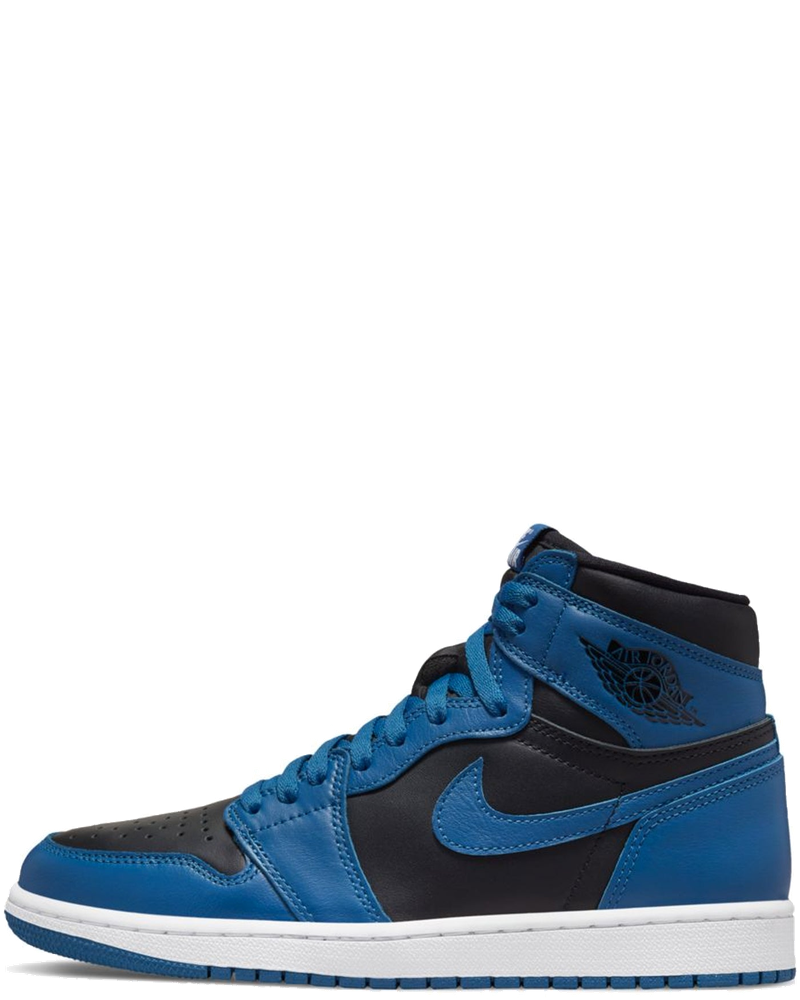 Оригінальна Mens 1 Retro High Og Shoes Air jordan