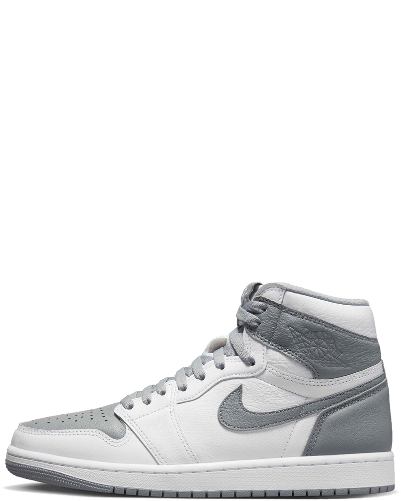 Оригінальна Mens 1 Retro High Og Shoes Air jordan
