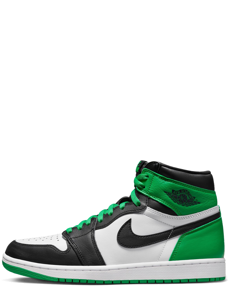 Air jordan Footwear оригінал | Швидка доставка Україна