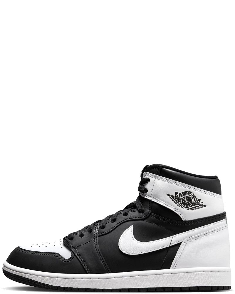 Air jordan Footwear оригінал | Швидка доставка Україна
