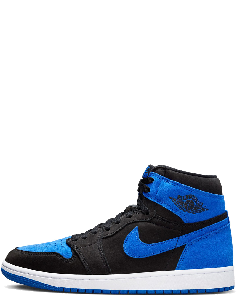 Air jordan Footwear оригінал | Швидка доставка Україна