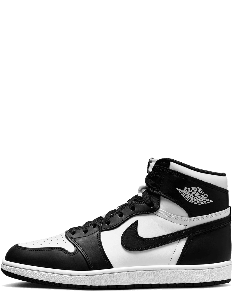 Air jordan Footwear оригінал | Швидка доставка Україна