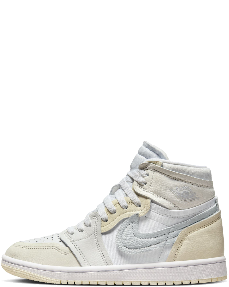 1 Womens High MM Shoes Air jordan оригінал – Купити в Україні