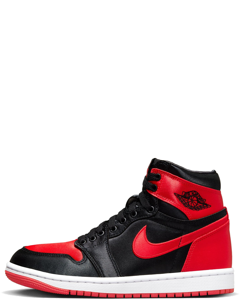 1 Womens Retro High Og Shoes Air jordan оригінал – Купити в Україні