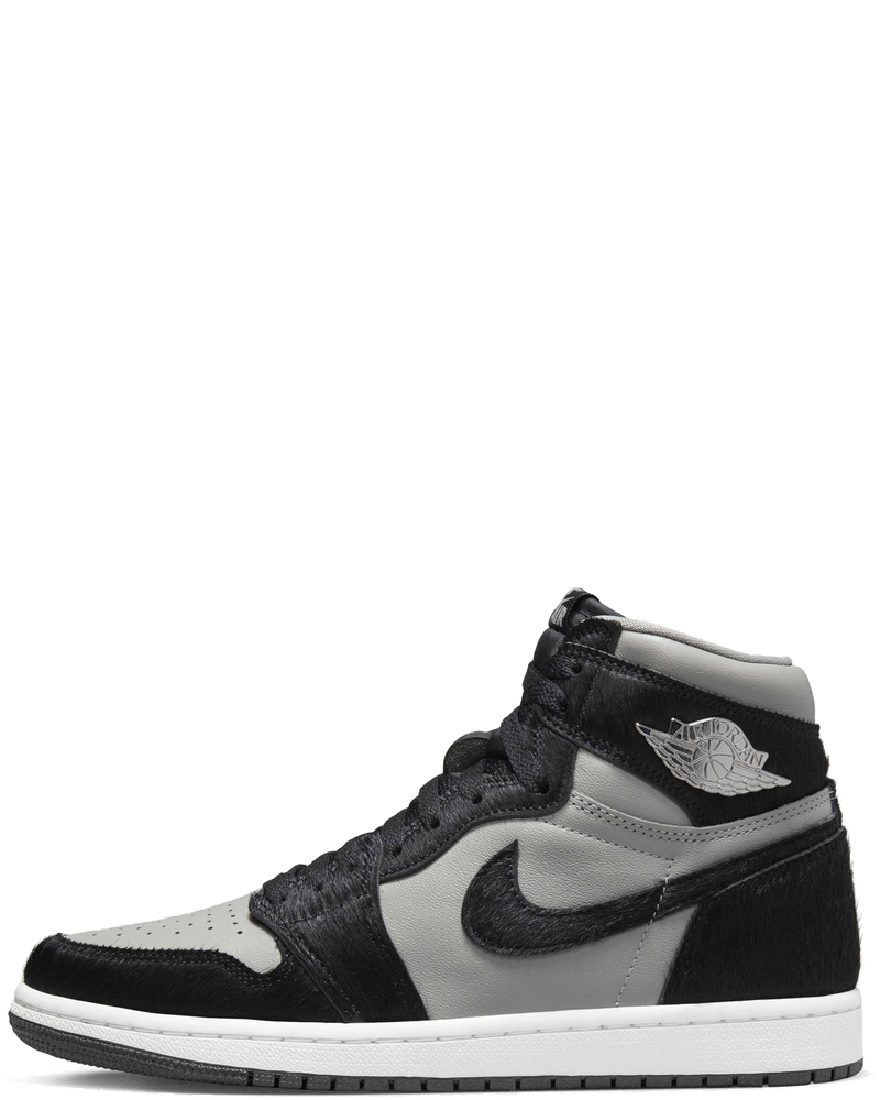 Оригінальна Womens 1 Retro High Shoes Air jordan