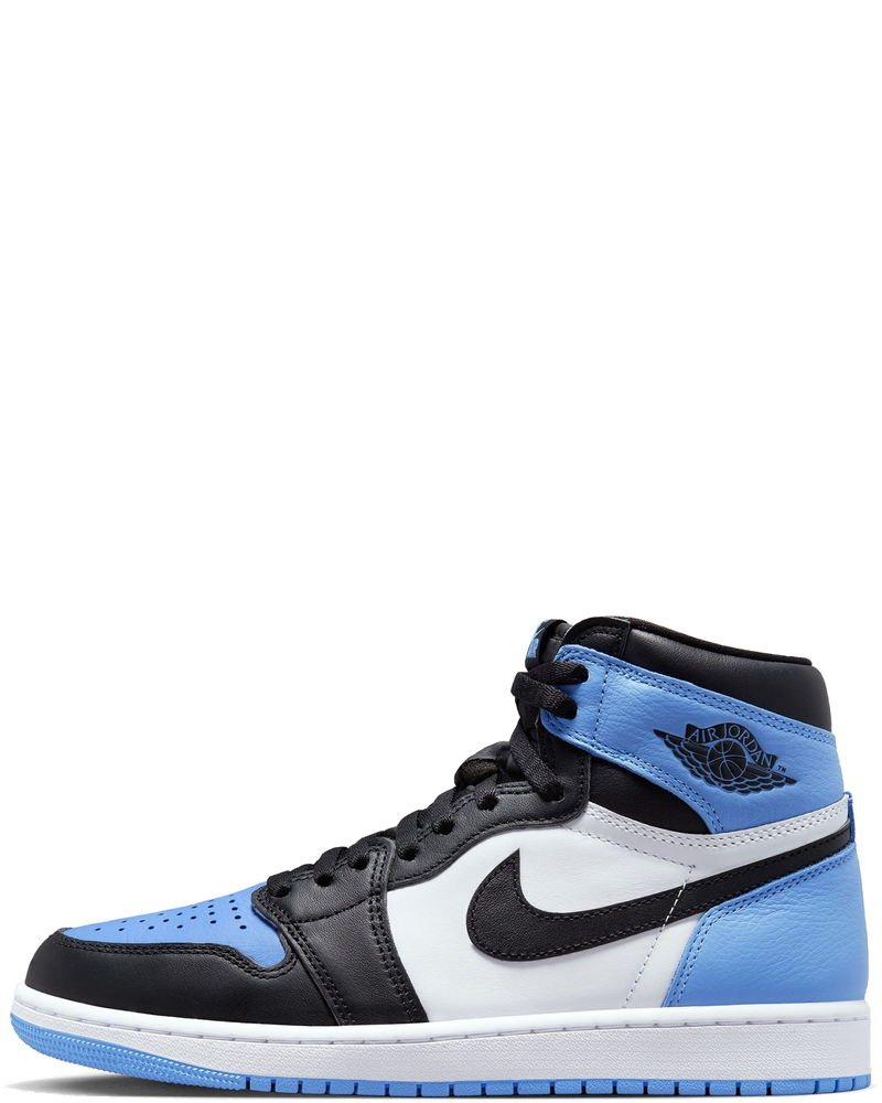 Air jordan Footwear оригінал | Швидка доставка Україна