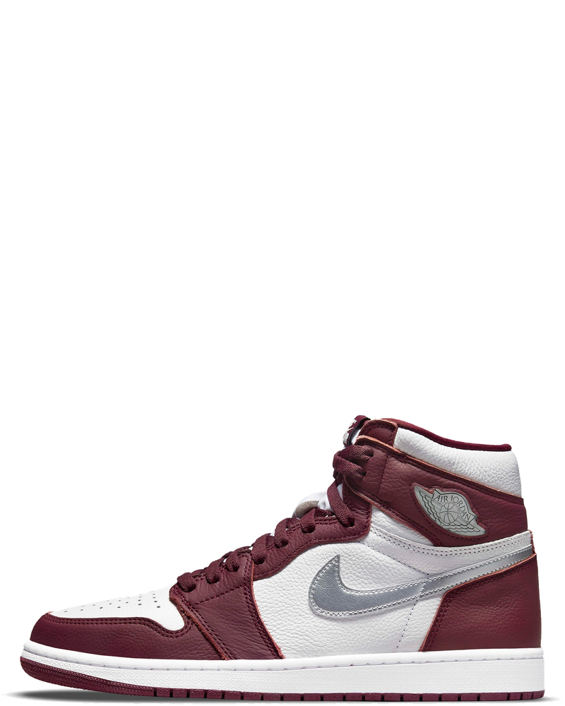 Air jordan Footwear оригінал | Швидка доставка Україна