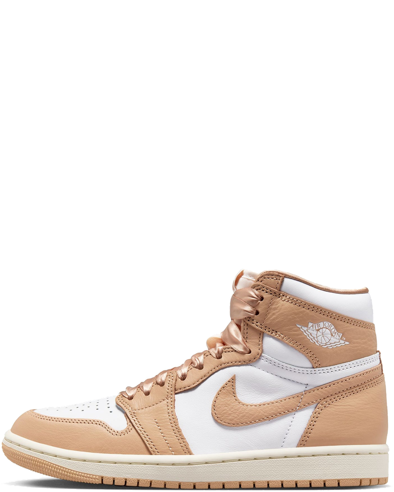 1 Womens Retro High Og Shoes Air jordan оригінал – Купити в Україні