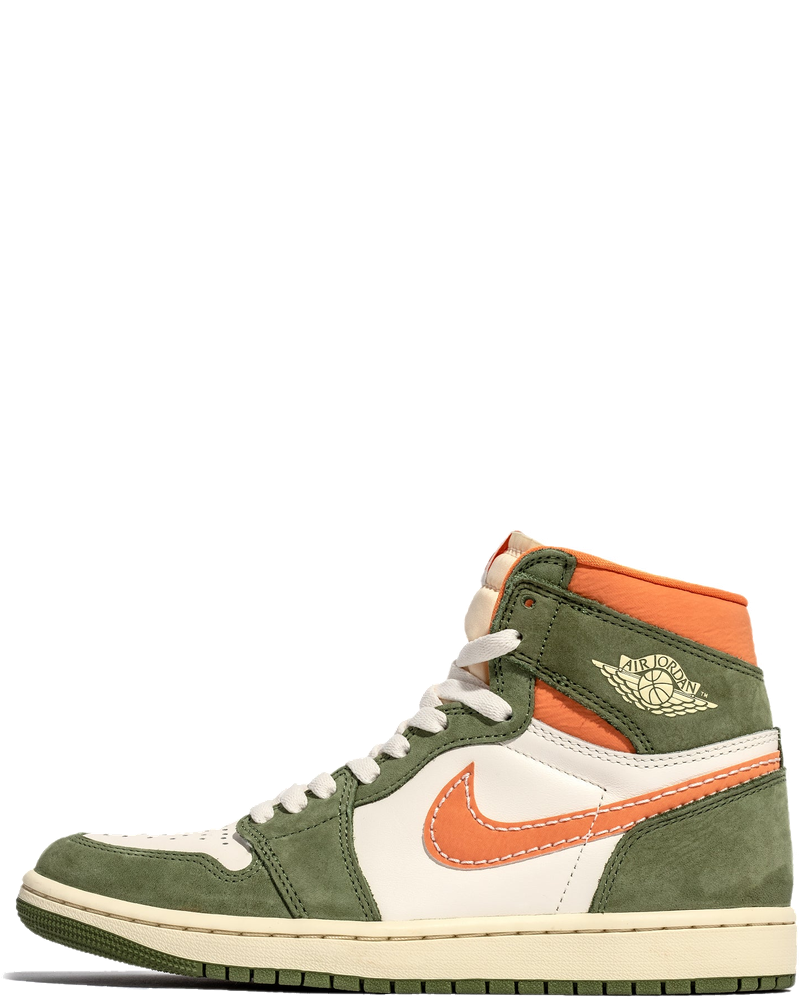Air jordan Footwear оригінал | Швидка доставка Україна