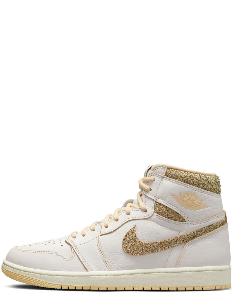 Air jordan Footwear оригінал | Швидка доставка Україна